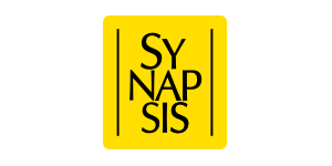 Synapsis logo