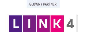 Partner glowny LINK4