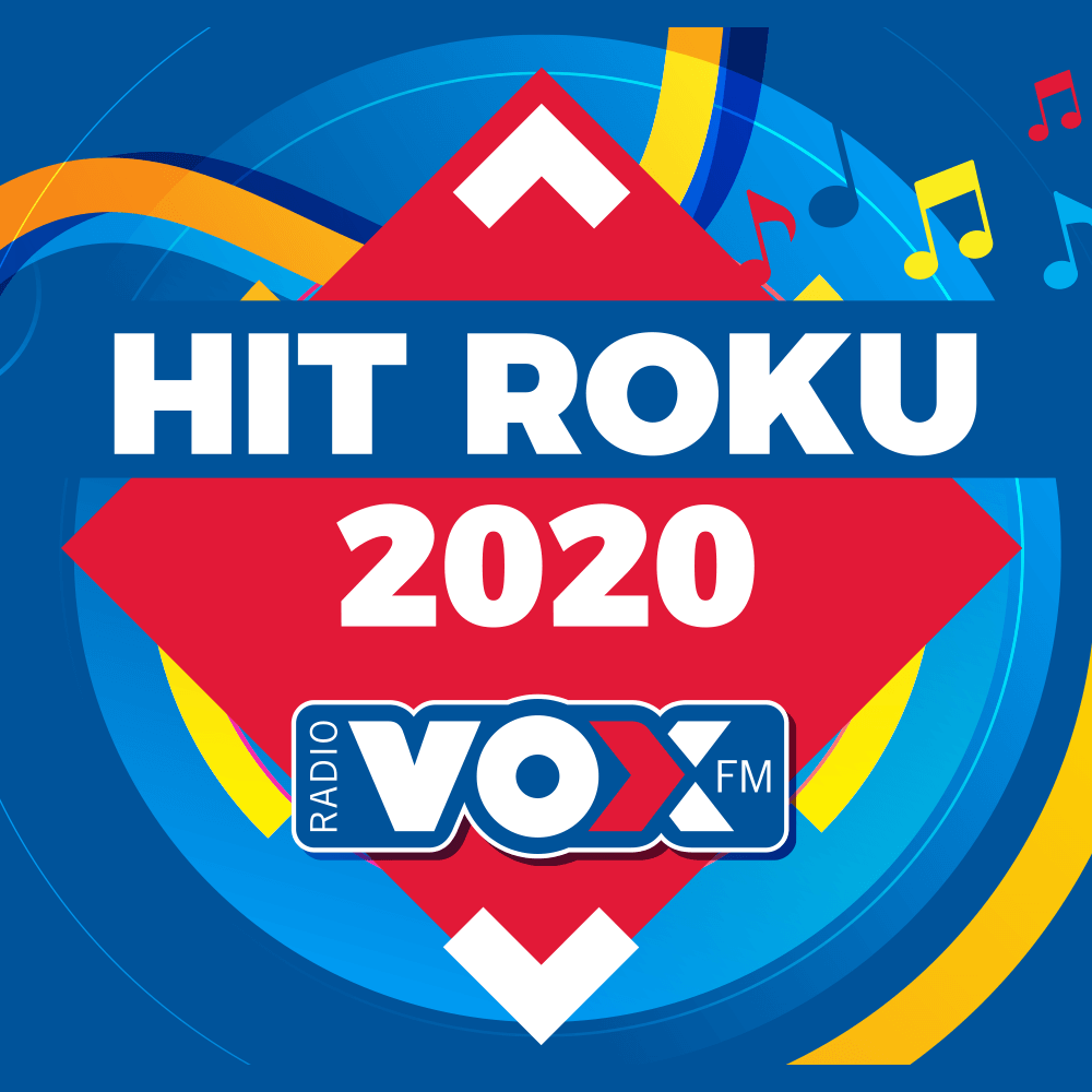 Hit Roku 2020